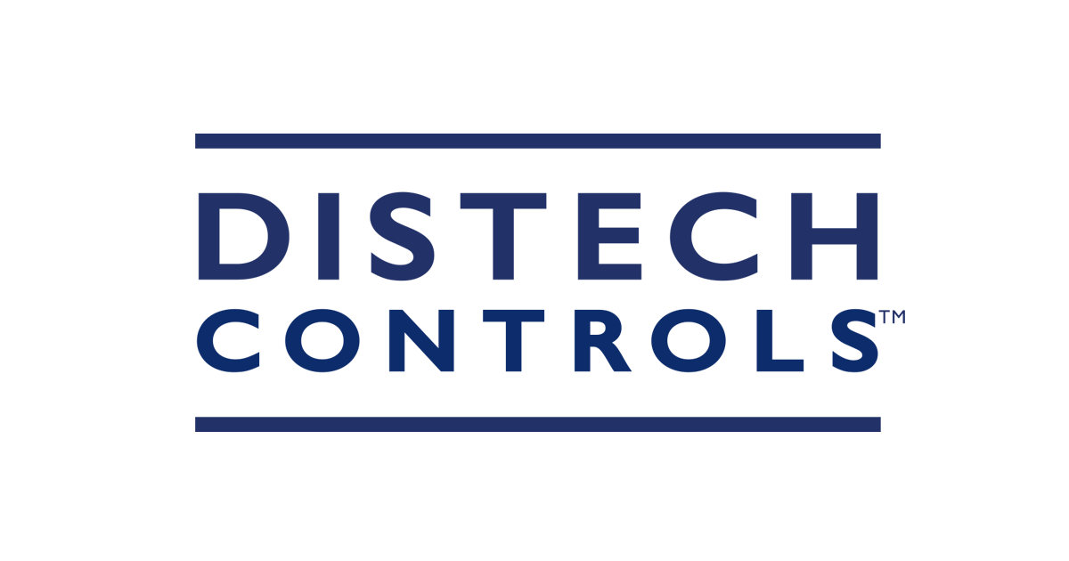 Distech Controls
