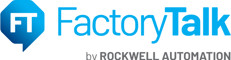 FactoryTalk